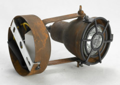 Спот Lussole LSP-9802