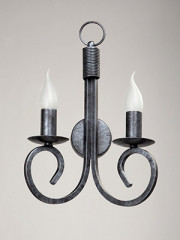 Бра Vitaluce V1480/2A