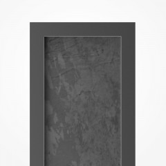 Бра Maytoni MOD311WL-L70B3K