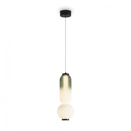 Подвесной светильник Freya FR6140PL-L12B