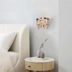 Бра Maytoni MOD085WL-01G