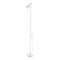 Торшер Lussole LSP-0675