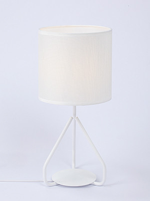 Настольная лампа Vitaluce V2899-0/1L