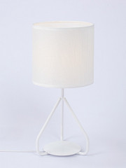 Настольная лампа Vitaluce V2899-0/1L