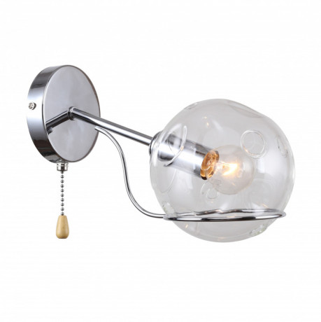 Бра F-Promo 2341-1W