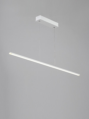 Линейный светильник Vitaluce V04659-03/1S