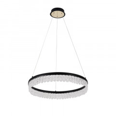 Подвесная люстра F-Promo 4187-1P