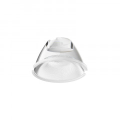 Линза Maytoni Technical LensD28-15