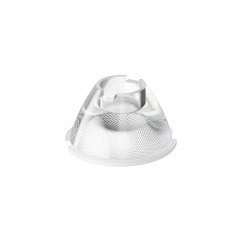 Линза Maytoni Technical LensD28-15