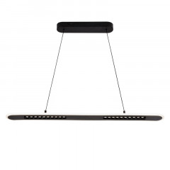 Линейный светильник F-Promo 4473-2P