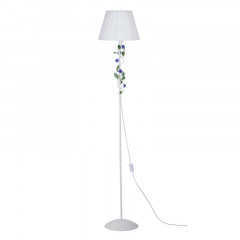 Торшер Vitaluce V1838-0/1P