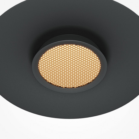 Подвесной светильник Maytoni MOD041PL-L15B3K1