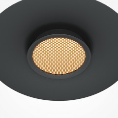 Подвесной светильник Maytoni MOD041PL-L15B3K1