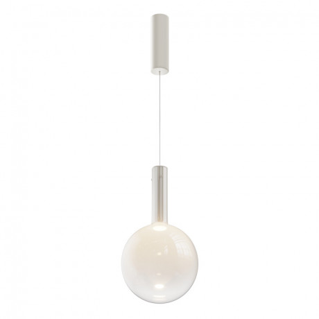 Подвесной светильник Maytoni MOD182PL-L6W3K