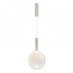 Подвесной светильник Maytoni MOD182PL-L6W3K