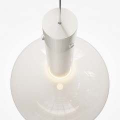 Подвесной светильник Maytoni MOD182PL-L6W3K