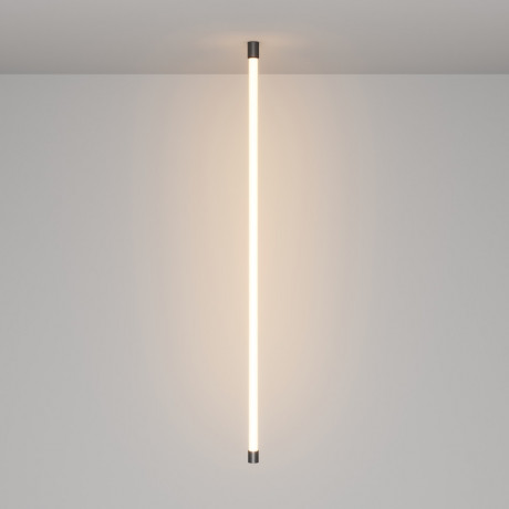 Крепеж Maytoni Technical 20312