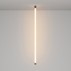 Крепеж Maytoni Technical 20312