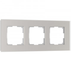 Рамка Werkel W0033117