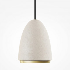 Подвесной светильник Maytoni MOD430PL-01CM