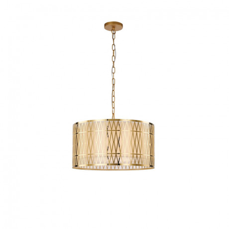 Подвесная люстра Favourite 4133-5P