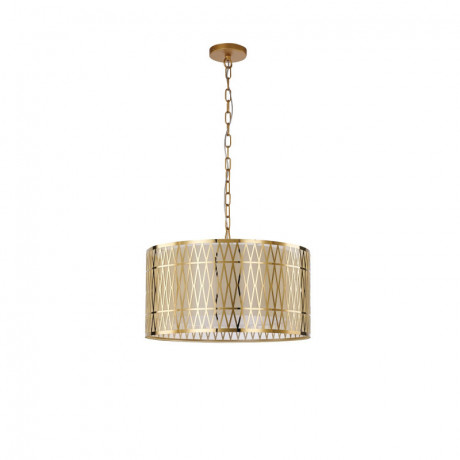 Подвесная люстра Favourite 4133-5P