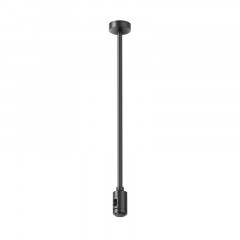 Стойка Maytoni Technical TRA158C-BL1-B