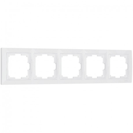 Рамка Werkel W0052001