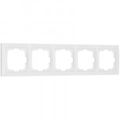 Рамка Werkel W0052001