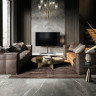 Подвесная люстра Maytoni MOD223PL-06BS