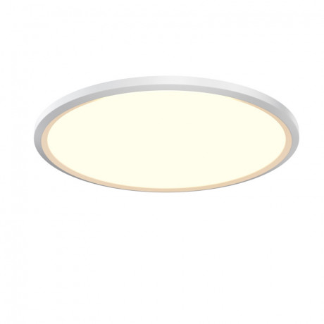 Накладной светильник Maytoni MOD426CL-L43WK1