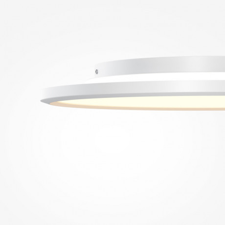 Накладной светильник Maytoni MOD426CL-L43WK1