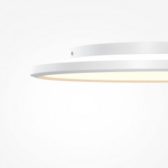 Накладной светильник Maytoni MOD426CL-L43WK1