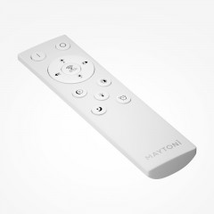 Накладной светильник Maytoni MOD426CL-L43WK1