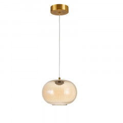 Подвесной светильник Favourite 4451-1P