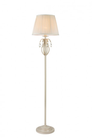 Торшер Maytoni ARM172-11-G