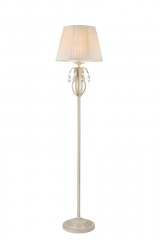 Торшер Maytoni ARM172-11-G