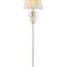 Торшер Maytoni ARM172-11-G