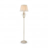 Торшер Maytoni ARM172-11-G
