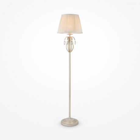 Торшер Maytoni ARM172-11-G