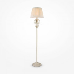 Торшер Maytoni ARM172-11-G