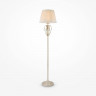 Торшер Maytoni ARM172-11-G