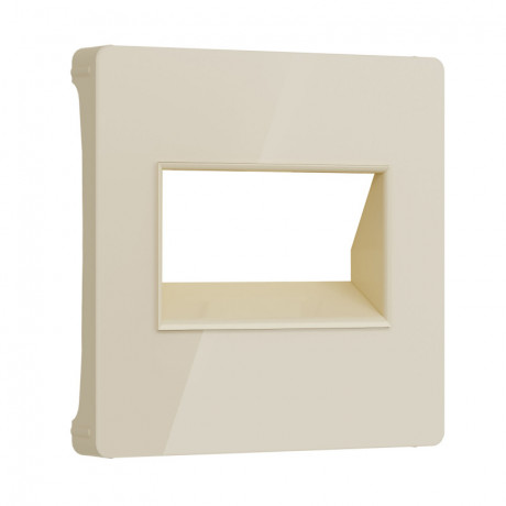 Клавиша/Накладка Werkel W1191143