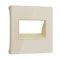 Клавиша/Накладка Werkel W1191143