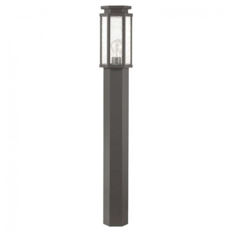 Садово-парковый светильник Odeon Light 4048/1F