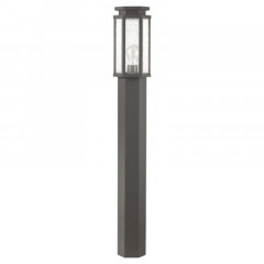 Садово-парковый светильник Odeon Light 4048/1F
