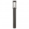 Садово-парковый светильник Odeon Light 4048/1F