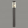 Садово-парковый светильник Odeon Light 4048/1F