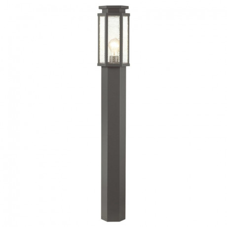 Садово-парковый светильник Odeon Light 4048/1F