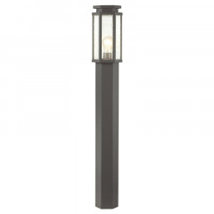 Садово-парковый светильник Odeon Light 4048/1F